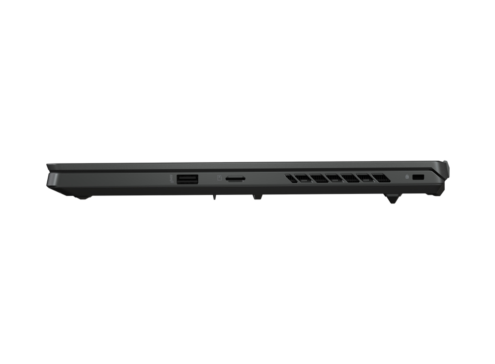 ASUS ROG Zephyrus G15 GA503RS-PH94 laptop AMD Ryzen™ 9 6900HS – image 4