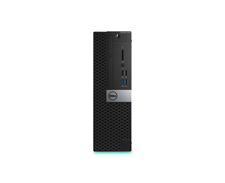 Flex IT Dell OptiPlex 5050 SFF (Refurbished) – image 2