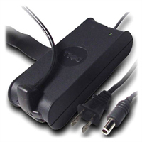 Dell AC Adapter 90W