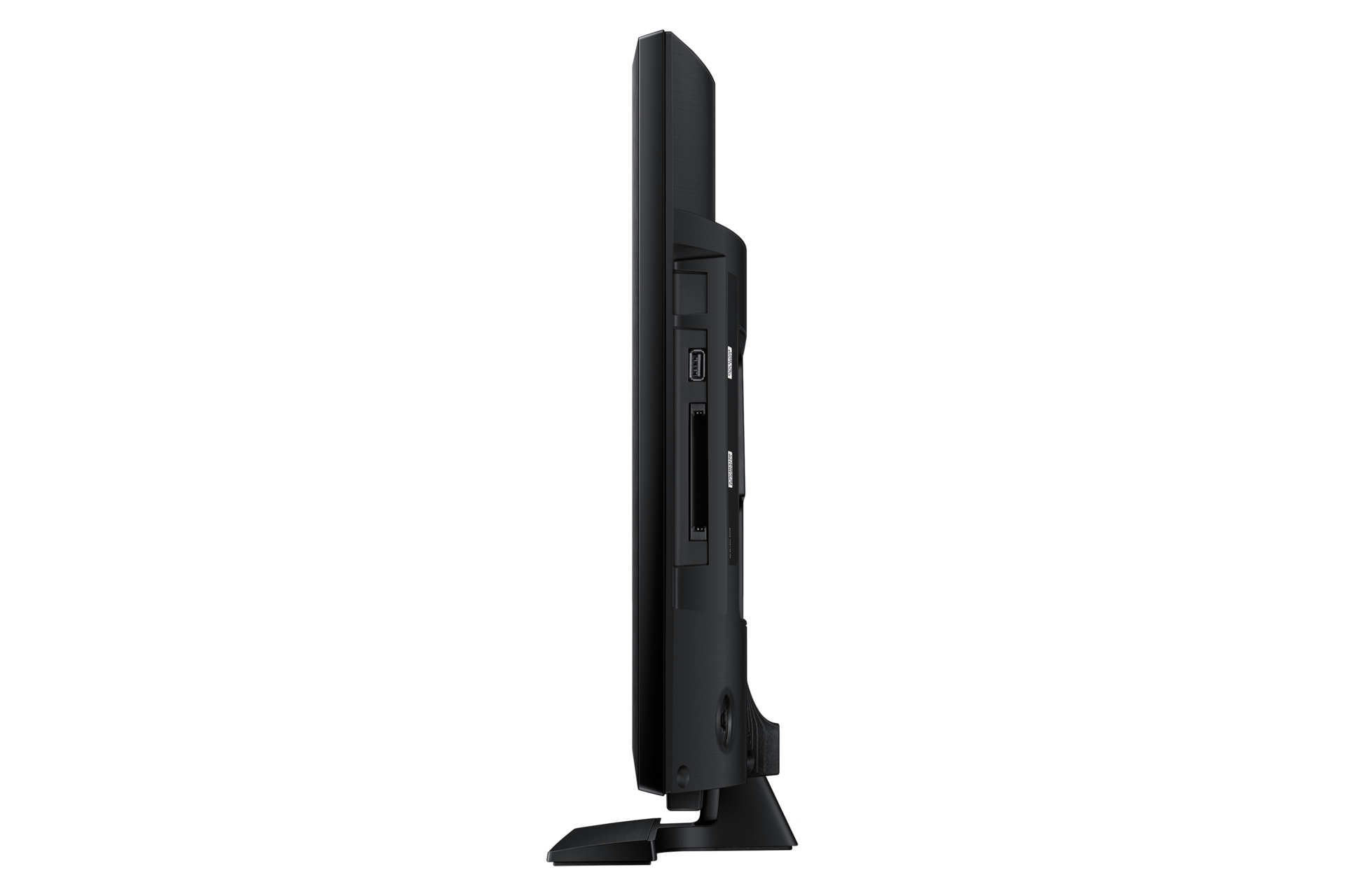 Samsung T24E310EW computer monitor – image 3
