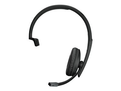 Lenovo ADAPT 230 – image 4