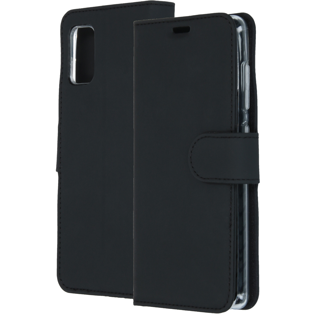 Accezz A415F29278701 mobile phone case