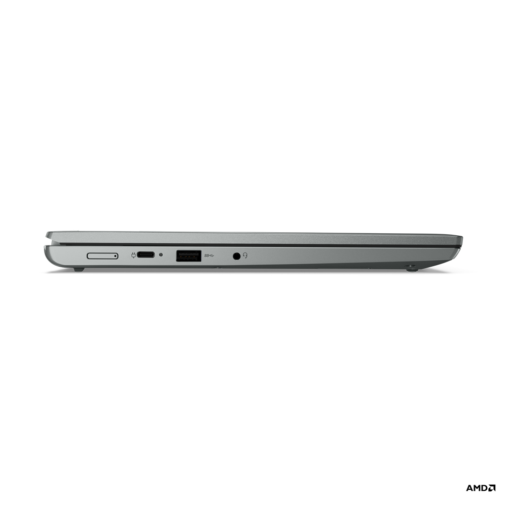 Lenovo ThinkPad L13 Gen 3 (AMD) – image 5