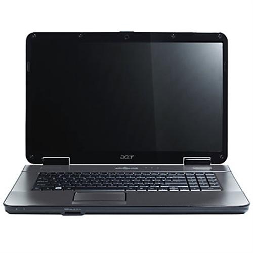 Acer Aspire 7751