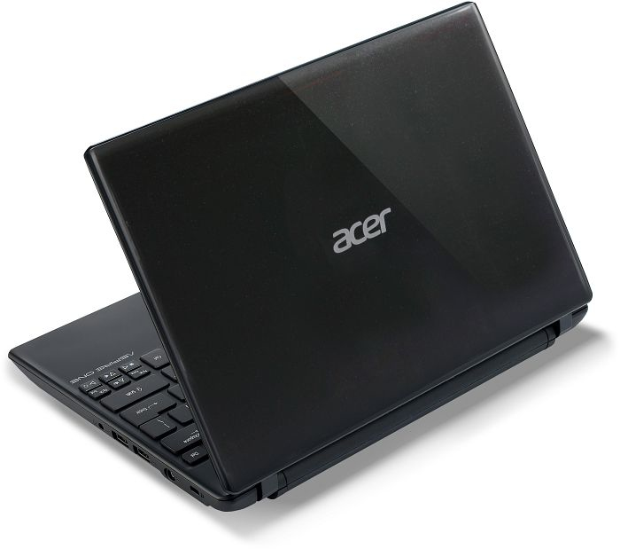 Acer Aspire V5-131-10172G32nkk Intel® Celeron® 1017U Laptop – image 9