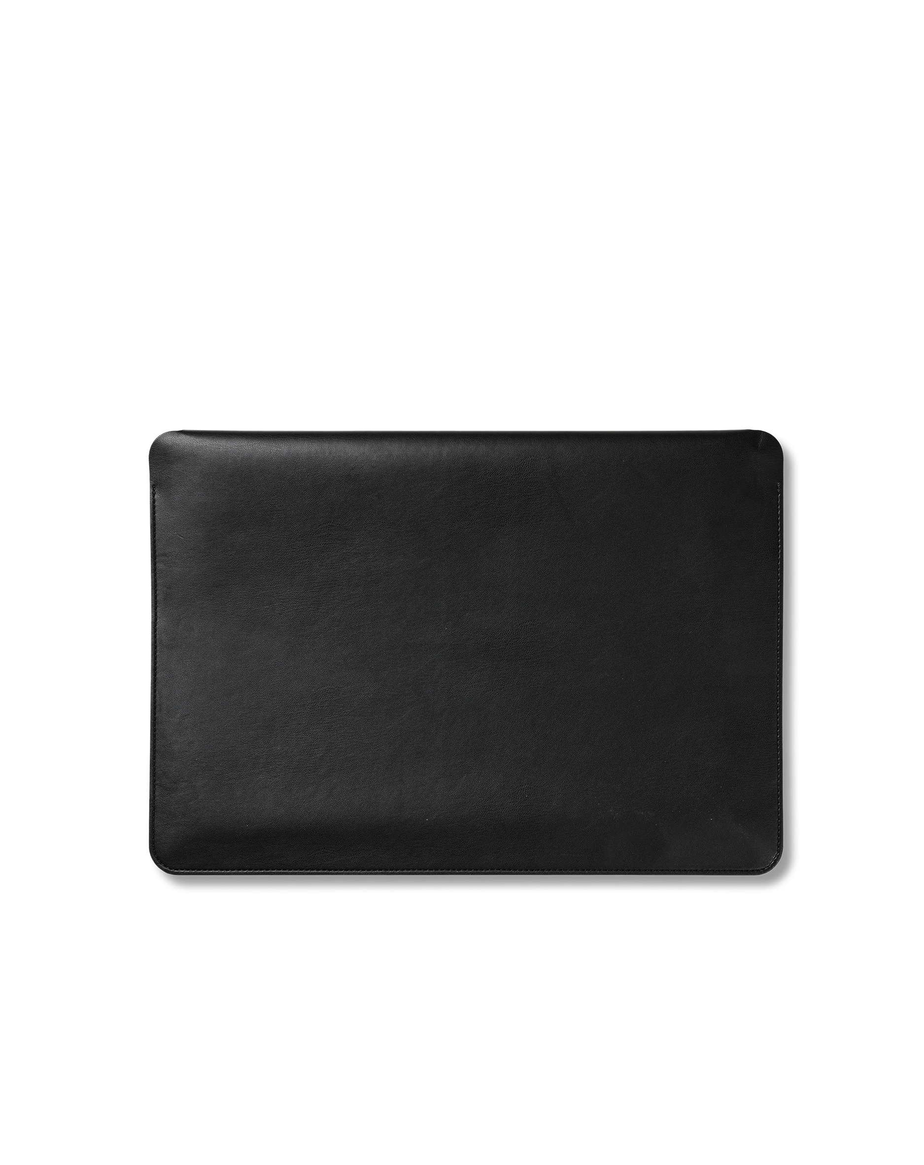 iDeal of Sweden Slim Laptop Sleeve