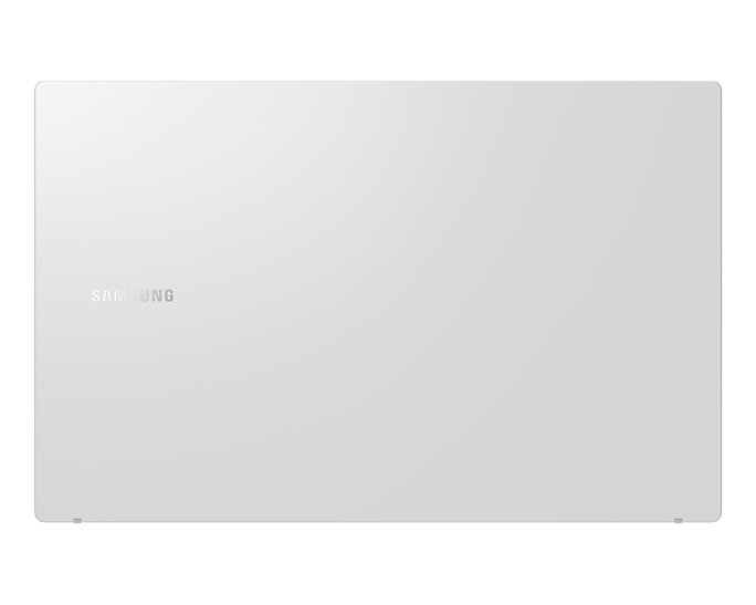 Samsung Galaxy Book 2 – image 6