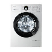 Samsung WF8704ASA washing machine Front-load – image 3
