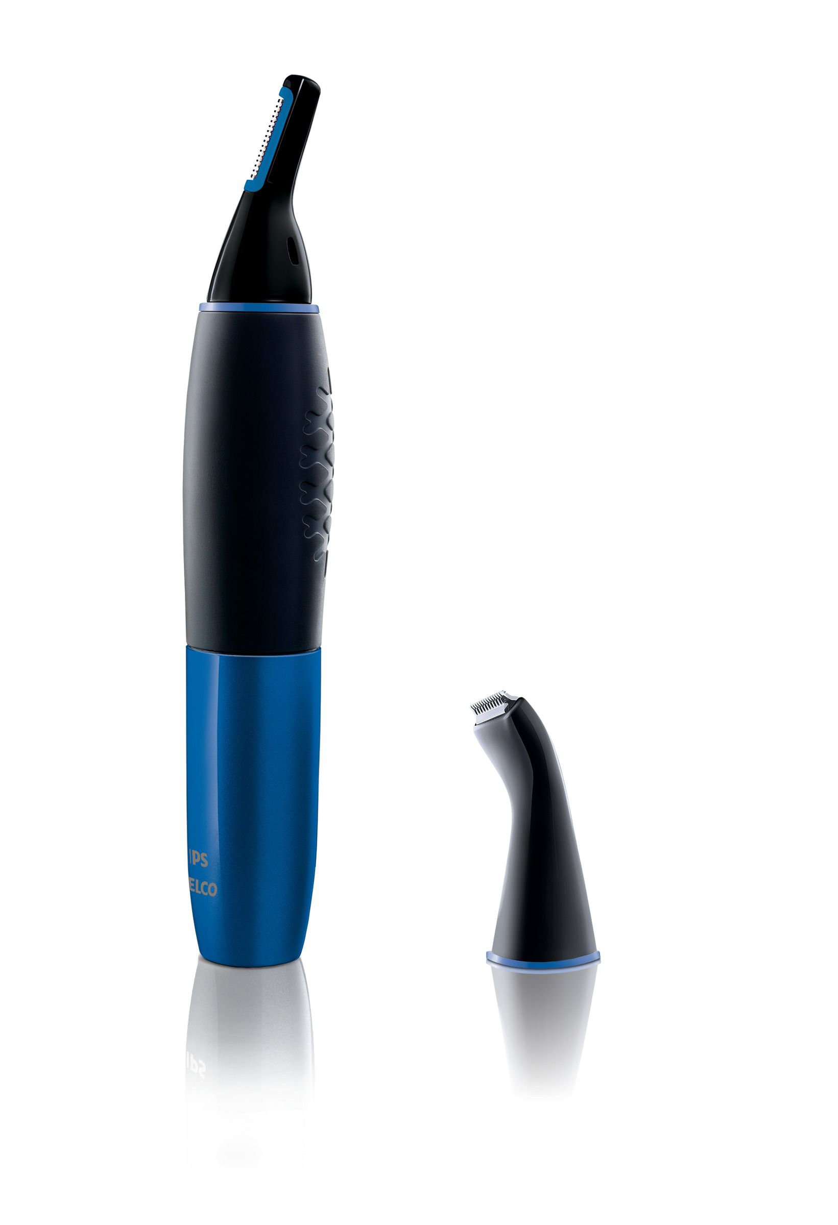 Philips Norelco NoseTrimmer 5100 Precision trimmer NT9130/40