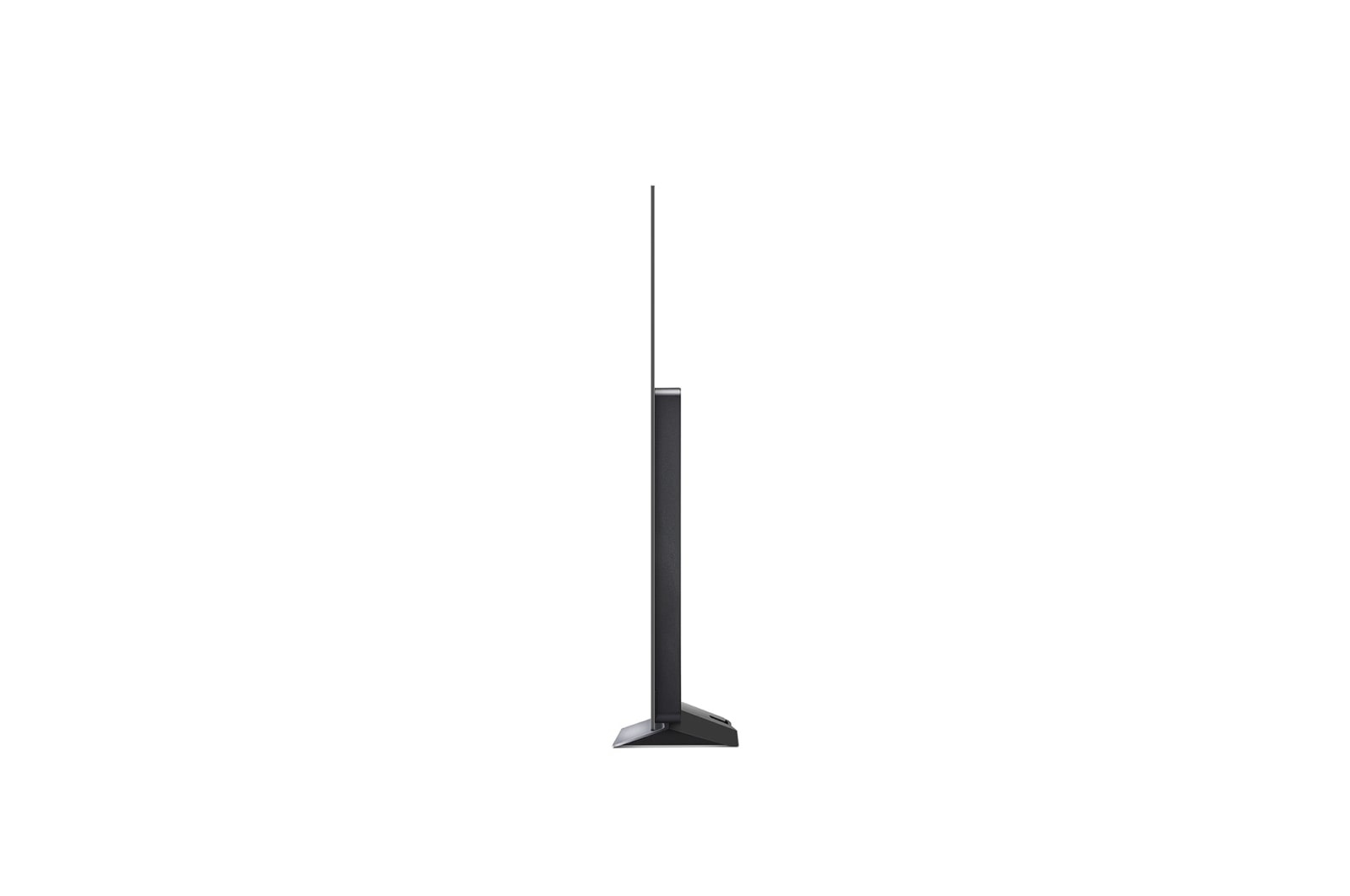 Télévision LG OLED77C3 OLED 4K 77 pouces (195 cm) Processeur α9 AI 4K Gen6 Dolby Vision IQ WebOS 23 — photo 5