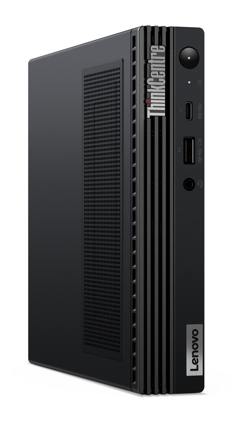 Lenovo ThinkCentre M90q Gen 2 – image 2