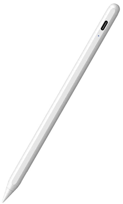 eSTUFF ES689010 stylus pen