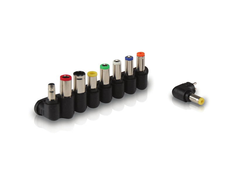 Conceptronic Universal Slim – image 4