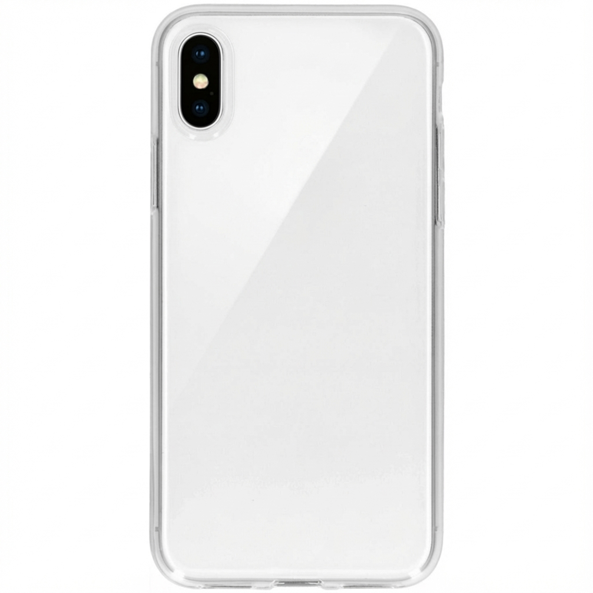 Accezz IPXs60048401 mobile phone case