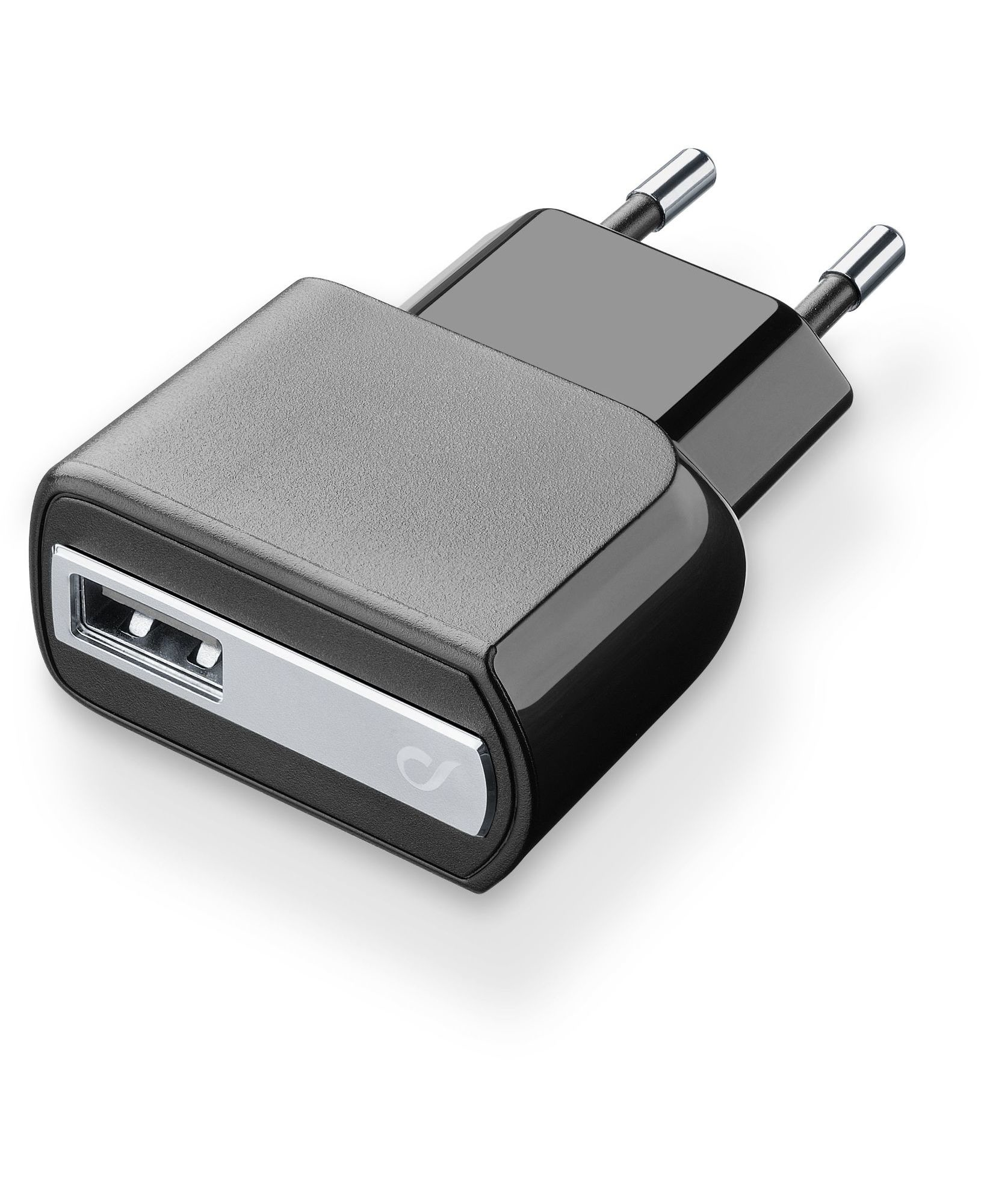 Cellularline USB Charger - Fast Charge - Universal