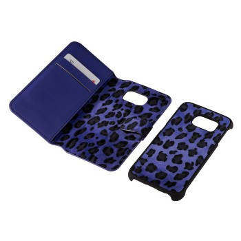 Hama 00136795 mobile phone case – image 3