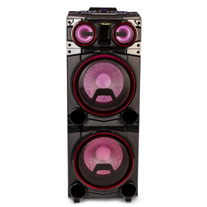 NGS ELEC-SPK-0322 loudspeaker – image 2