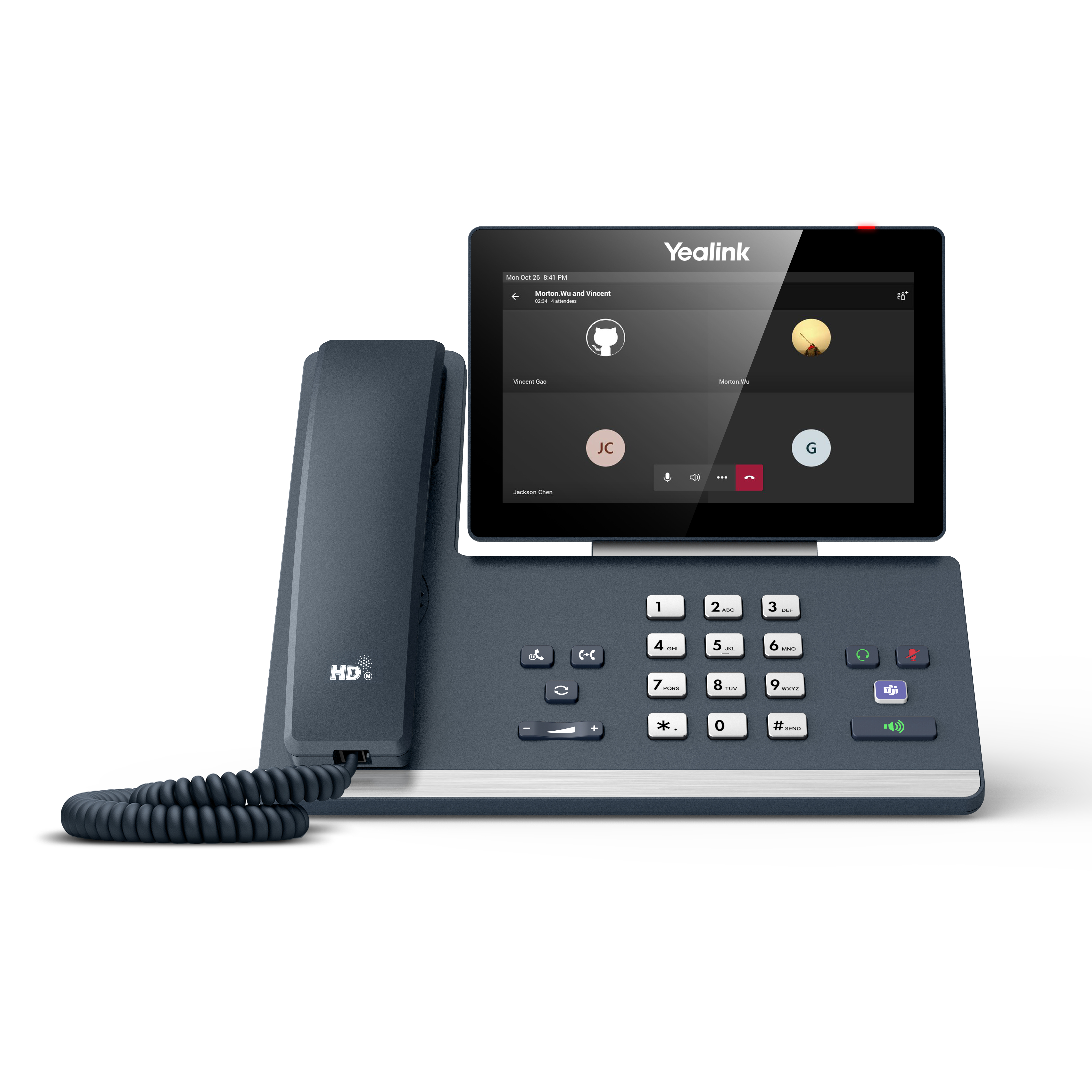 Product Gallery