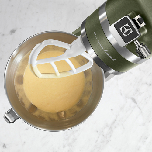 Electrolux EKM5550 food processor – image 5
