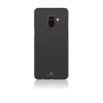 Hama 180858 mobile phone case