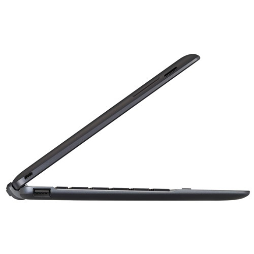 ASUS Transformer Pad TF103C-1A031A Intel Atom® – image 4