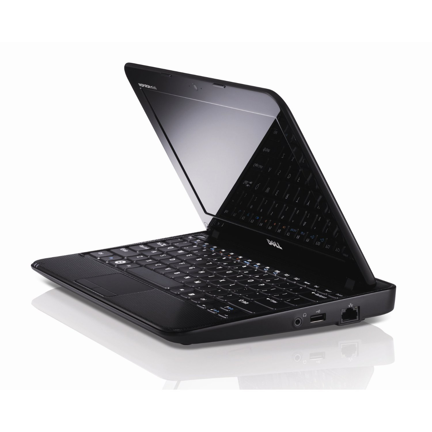 Dell Inspiron Mini 10 (1018) – image 5