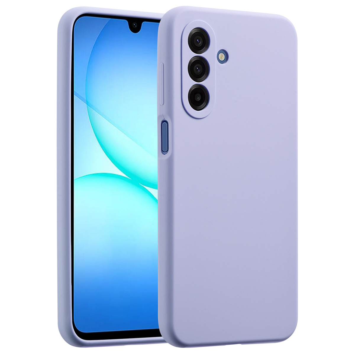 Accezz SH00088436 mobile phone case