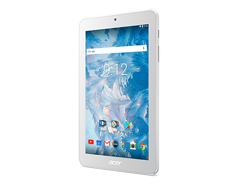 Acer Iconia B1-7A0-K4LR Mediatek – image 2
