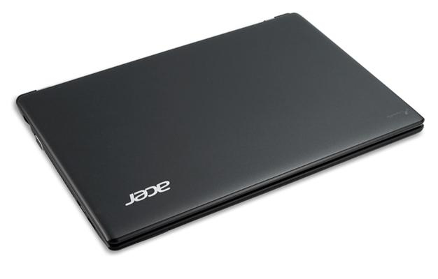 Acer TravelMate B 113-E-887B4G32akk Intel® Celeron® 887 – image 6