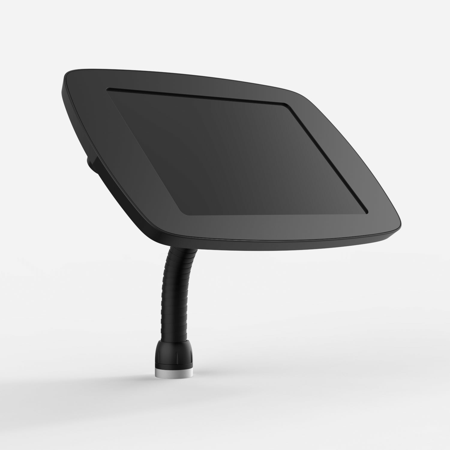 Bouncepad Flex supporto...