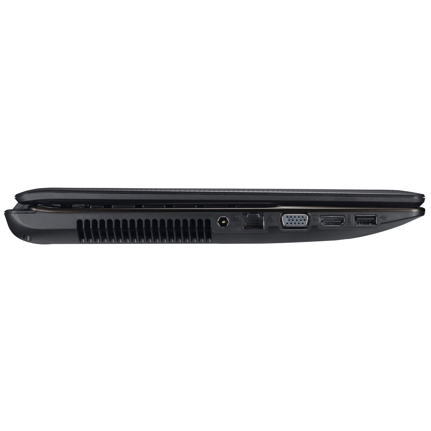 ASUS K53SD-SX163V Intel® Core™ i5 i5-2450M – image 4