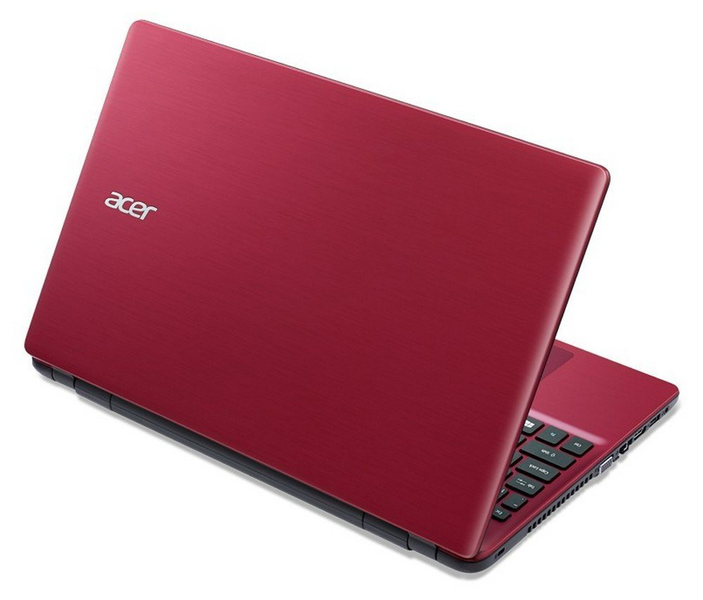 Acer Aspire E E5-521-29L8 AMD E E2-6110 Laptop – image 3