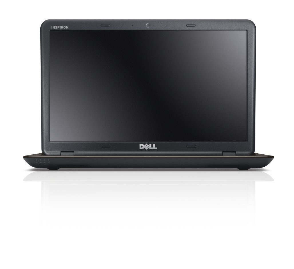 Dell Inspiron N411z Intel® Core™ i5 i5-2430M Laptop – image 2