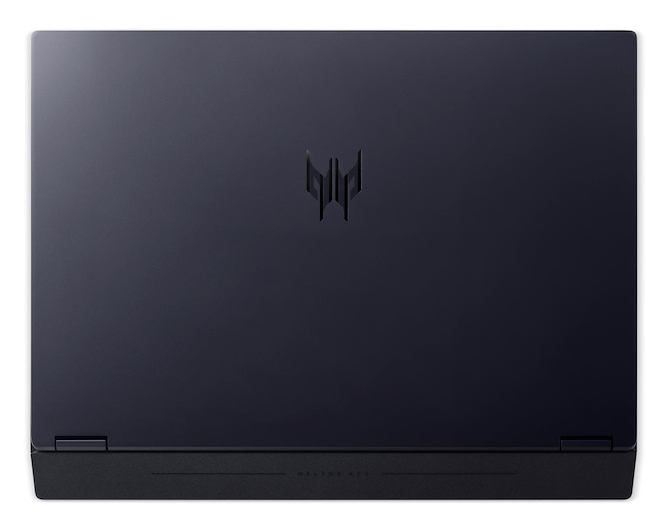 Acer Predator Helios Neo 16S AI PHN16S-71-941S Intel Core Ultra 9 275HX Laptop – image 6