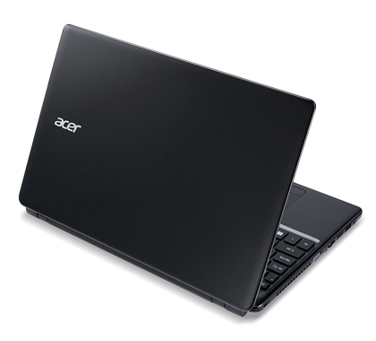 Acer Aspire 532-35564G50Dnkk Intel® Pentium® 3556U Laptop – image 3