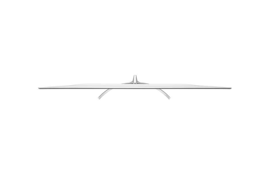 LG 55SJ8509 TV 139.7 cm (55") 4K Ultra HD Smart TV Wi-Fi Silver – image 7
