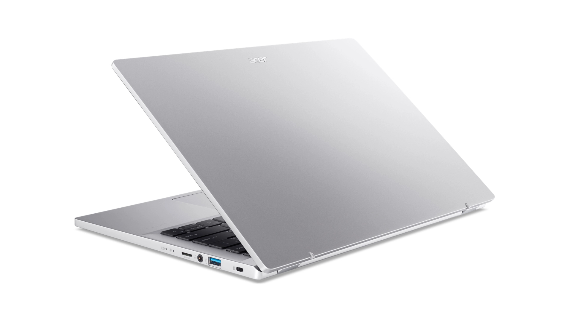 Acer Swift Go 14 SFG14-72-77SK Intel Core Ultra 7 155H Laptop – image 5