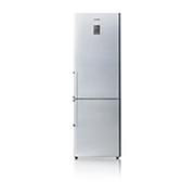 Samsung RL40EGPS – image 3