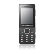 Samsung GT-M7500 – image 3