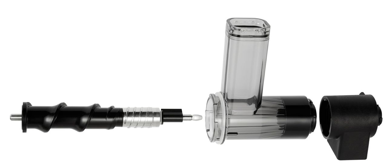 Philips Avance Collection HR1947/31 MicroMasticating Juicer – image 6