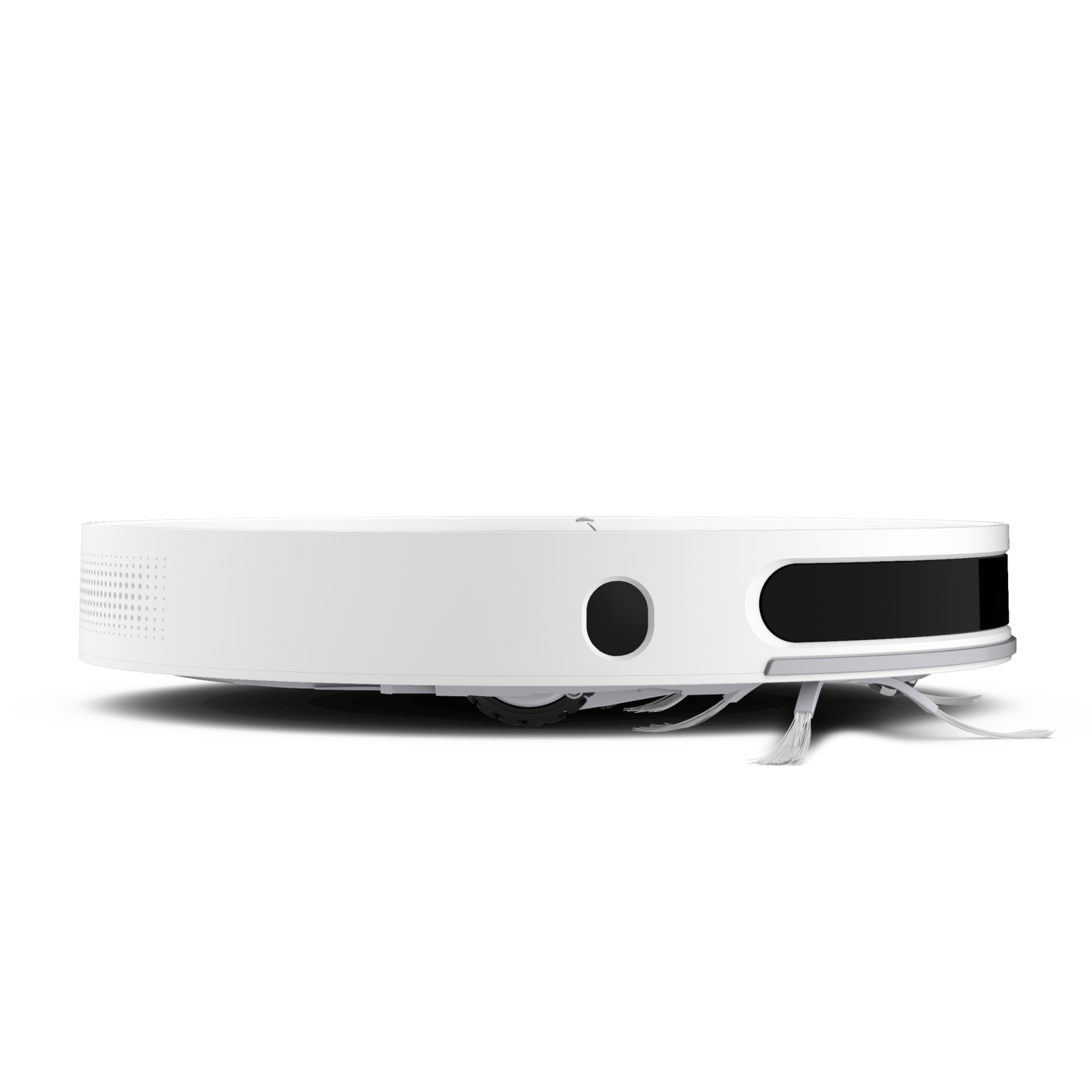 Rowenta Explorer RR7447 White – image 7