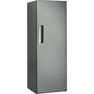 Whirlpool WME36582 X