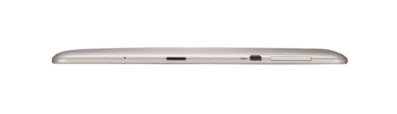 ASUS Transformer Pad TF300T-1Q030A – image 8