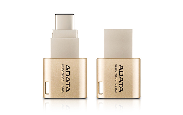 ADATA UC350 64GB – image 3