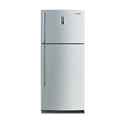 Samsung RT59QBSL Freestanding Stainless steel – image 3
