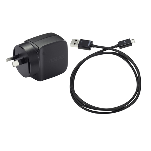 ASUS Nexus 7 10W Adapter – image 6