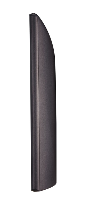 LG 24LT572MBUB hospitality TV – image 5