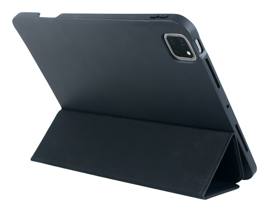 DEQSTER 40-2000073 tablet case – image 4