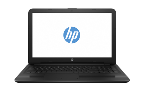 HP 15-ay034tu + 1 YR Full Standard Extended Warranty + McAfee Scratch Card 1PC User (1 YR)
