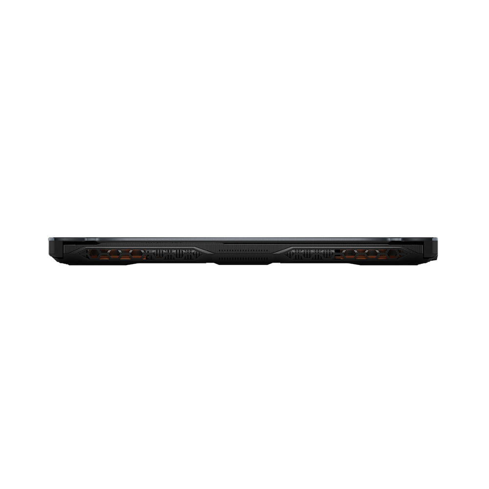 ASUS TUF Gaming A17 FA706IU-H7241T AMD Ryzen™ 9 4900H Laptop – image 6